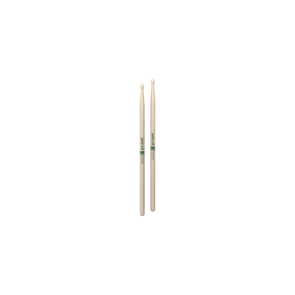 PROMARK Baguettes 5B Classic Forward Raw