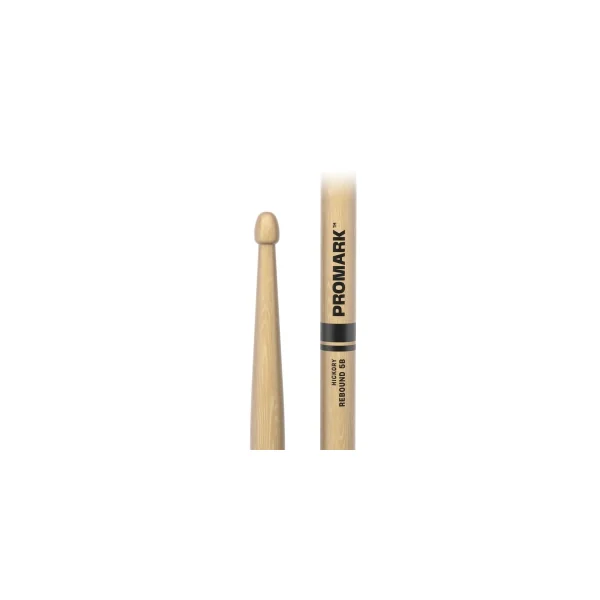 PROMARK Baguettes 5B Rebound Acorn