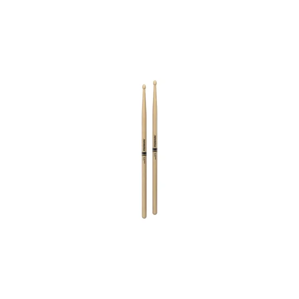 PROMARK Baguettes 5B Rebound Acorn