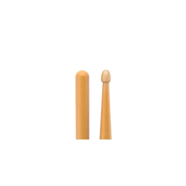 PROMARK Baguettes 5B Rebound Activegrip Clear