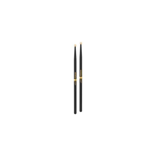 PROMARK Baguettes 5B Rebound Activegrip