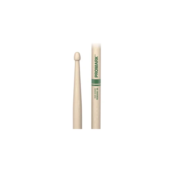 PROMARK Baguettes 5B Rebound Raw