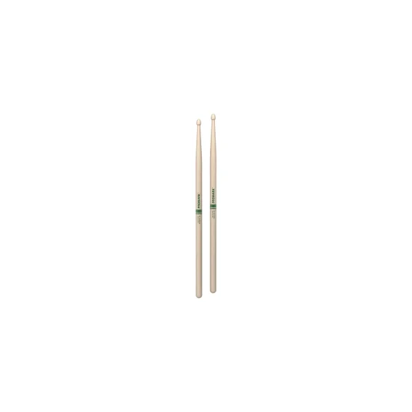 PROMARK Baguettes 5B Rebound Raw