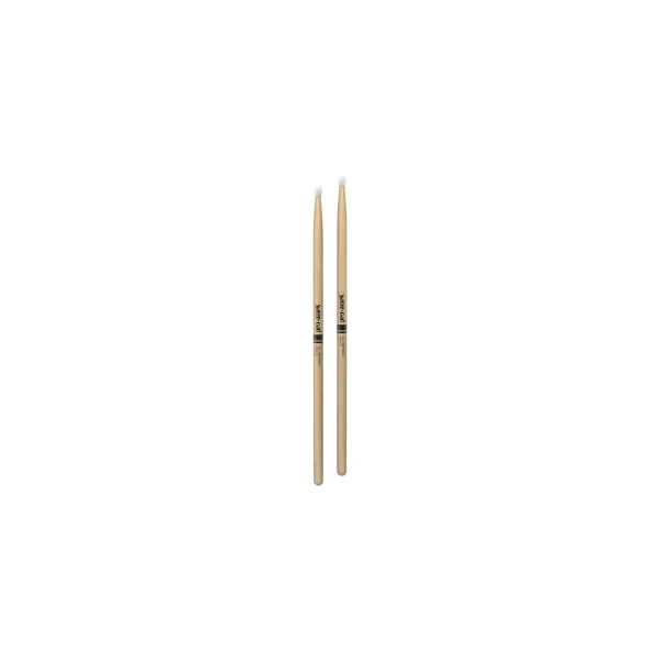 PROMARK Baguettes 747 Classic Forward Nylon