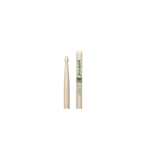 PROMARK Baguettes 747 Classic Forward Raw