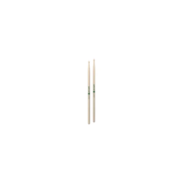PROMARK Baguettes 747 Classic Forward Raw