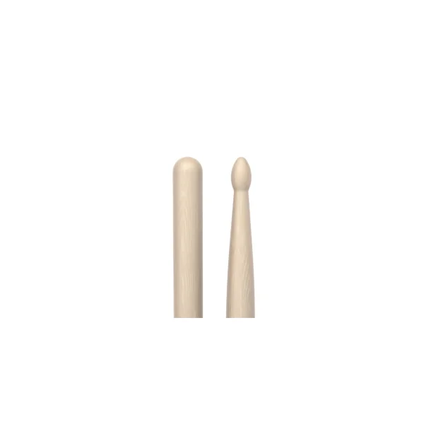PROMARK Baguettes 747 Classic Forward Raw