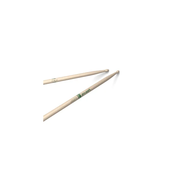 PROMARK Baguettes 747 Classic Forward Raw