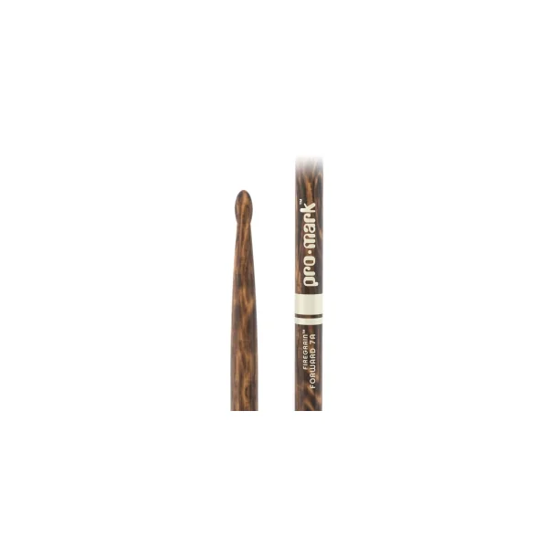 PROMARK Baguettes 7A Classic Forward Firegrain