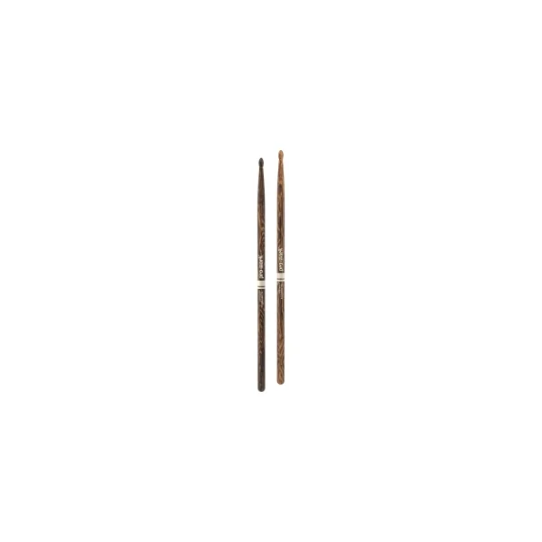 PROMARK Baguettes 7A Classic Forward Firegrain