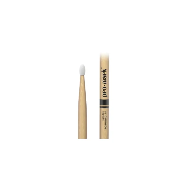 PROMARK Baguettes 7A Classic Forward Nylon