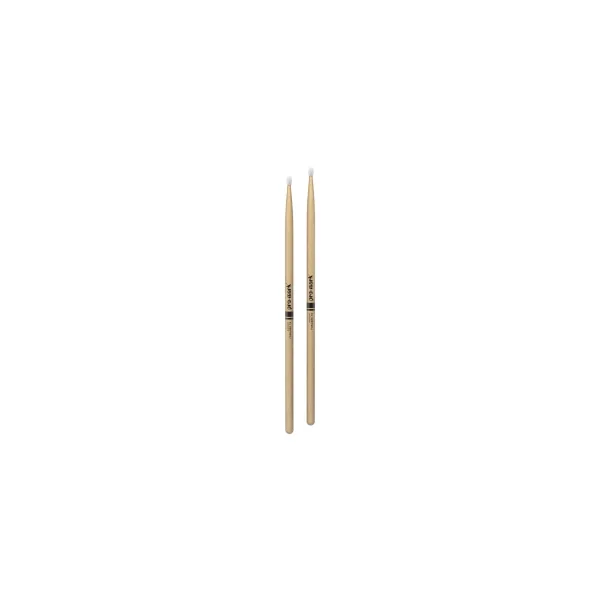 PROMARK Baguettes 7A Classic Forward Nylon