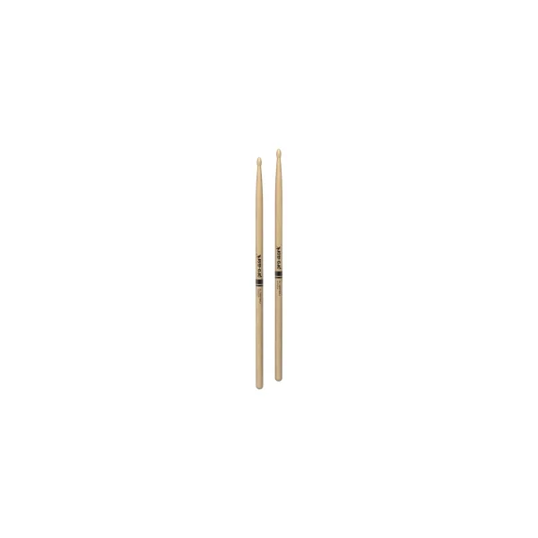 PROMARK Baguettes 7A Classic Forward