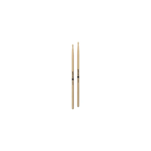 PROMARK Baguettes 7A Classic Forward Raw