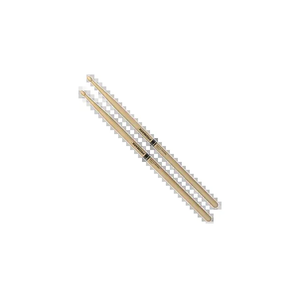 PROMARK Baguettes 7A Long Rebound Acorn