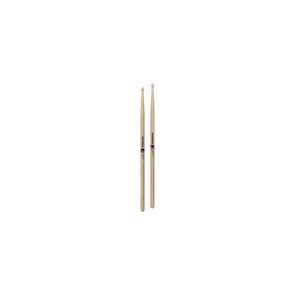 PROMARK Baguettes 7A Rebound Acorn