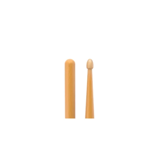 PROMARK Baguettes 7A Rebound Activegrip Clear