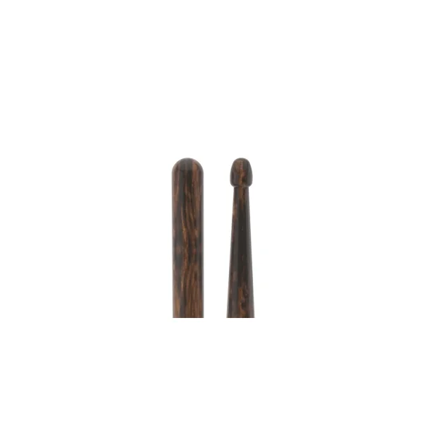 PROMARK Baguettes 7A Rebound Firegrain