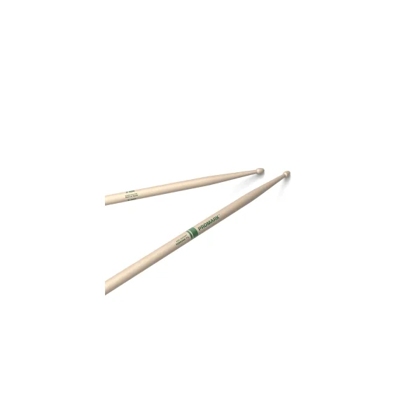 PROMARK Baguettes 7A Rebound Raw