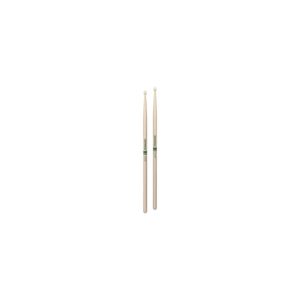 PROMARK Baguettes 7A Rebound Raw