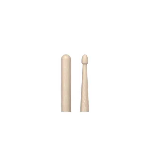 PROMARK Baguettes 7A Rebound Raw