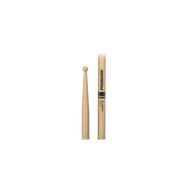 PROMARK Baguettes Acid Jazz