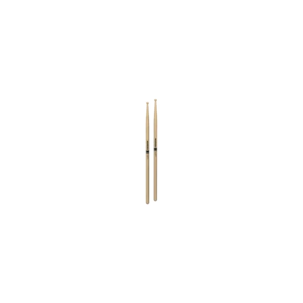 PROMARK Baguettes Acid Jazz