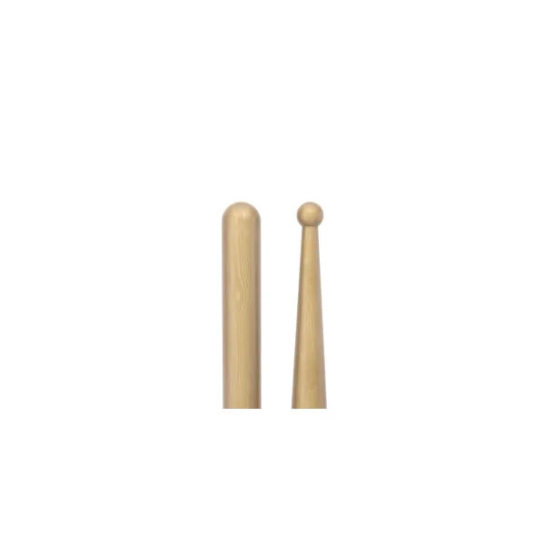 PROMARK Baguettes Acid Jazz