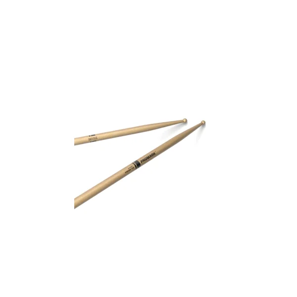 PROMARK Baguettes Acid Jazz