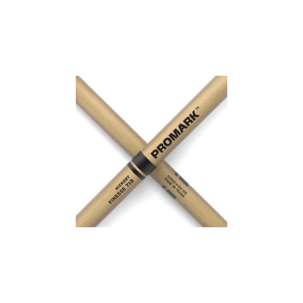 PROMARK Baguettes Acid Jazz