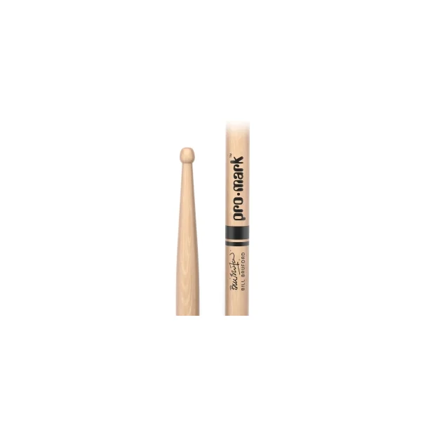 PROMARK Baguettes Classic Signature Bill Bruford Maple