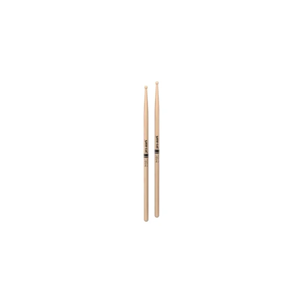 PROMARK Baguettes Classic Signature Bill Bruford Maple