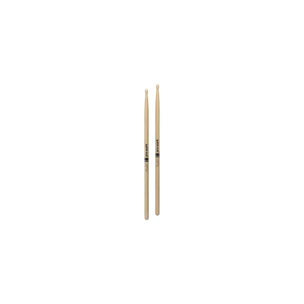 PROMARK Baguettes Classic Signature Elvin Jones