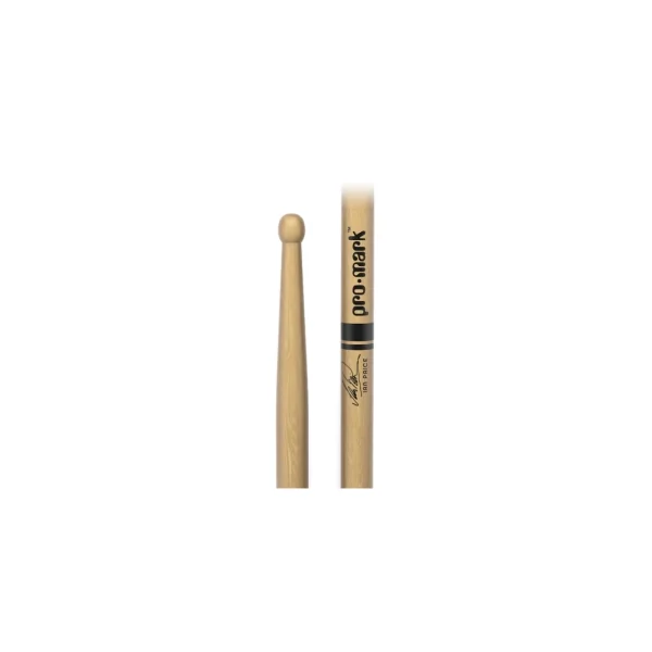 PROMARK Baguettes Classic Signature Ian Paice
