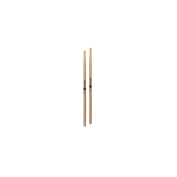 PROMARK Baguettes Classic Signature Ian Paice