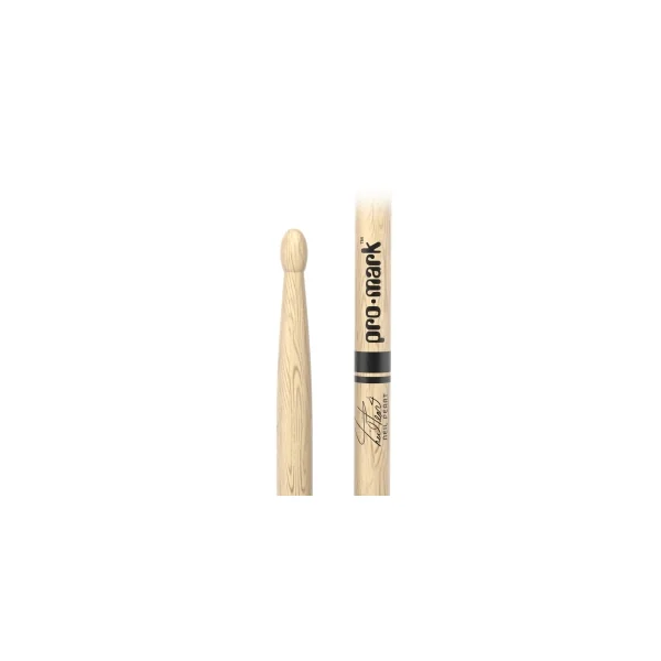 PROMARK Baguettes Classic Signature Neil Peart Shira Kashi Oak