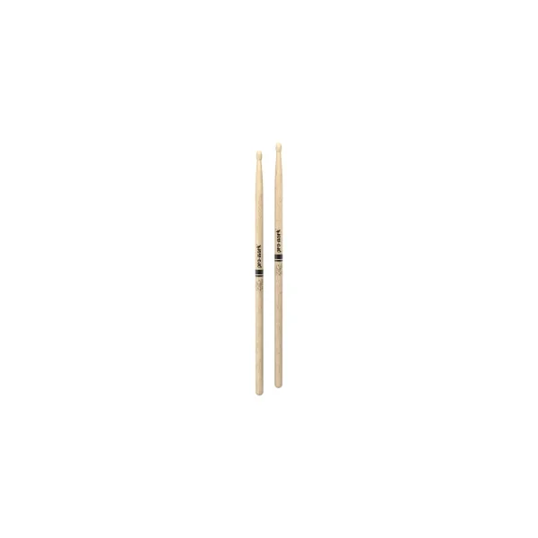 PROMARK Baguettes Classic Signature Neil Peart Shira Kashi Oak