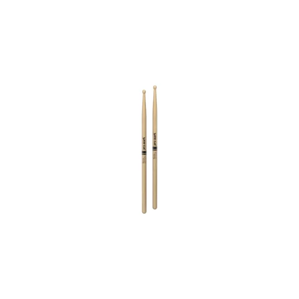 PROMARK Baguettes Classic Signature Phil Collins