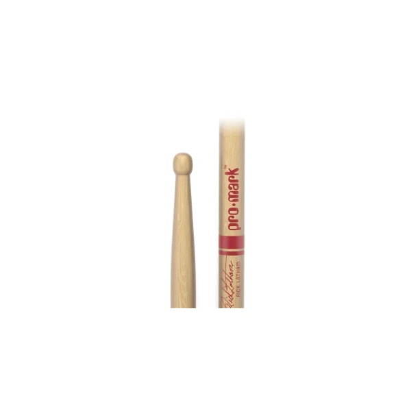 PROMARK Baguettes Classic Signature Rick Latham