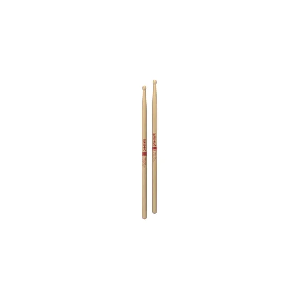 PROMARK Baguettes Classic Signature Rick Latham