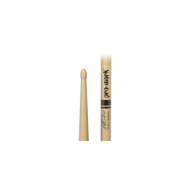 PROMARK Baguettes Classic Signature Steve Ferrone