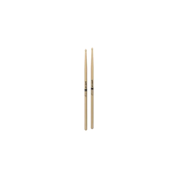 PROMARK Baguettes Classic Signature Steve Ferrone