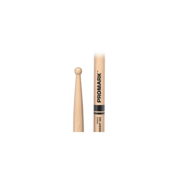 PROMARK Baguettes SD1 Maple