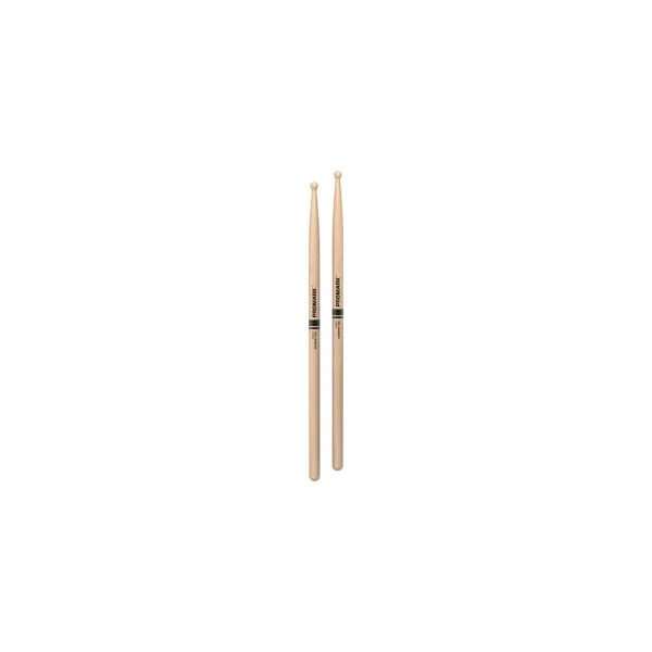 PROMARK Baguettes SD1 Maple