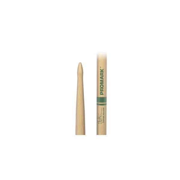 PROMARK Baguettes Signature Carter Mclean