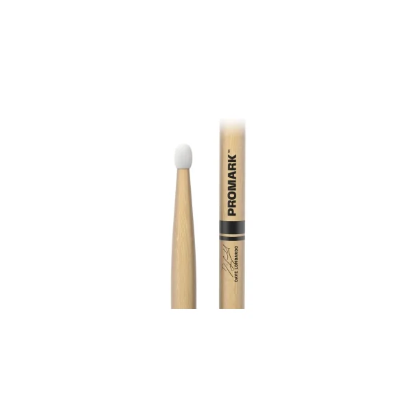 PROMARK Baguettes Signature Dave Lombardo