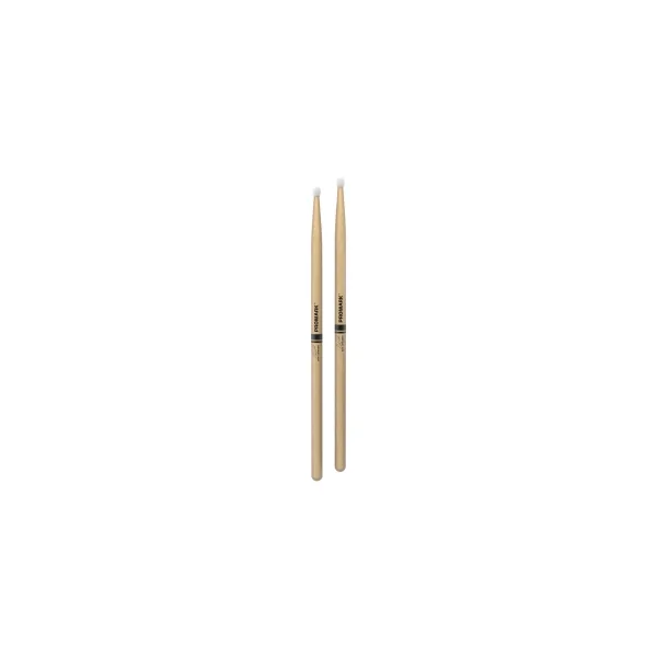 PROMARK Baguettes Signature Dave Lombardo