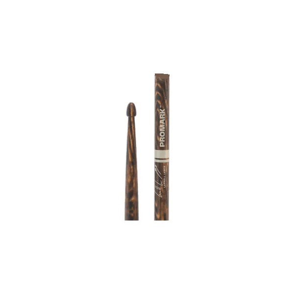 PROMARK Baguettes Signature Larnell Lewis Firegrain