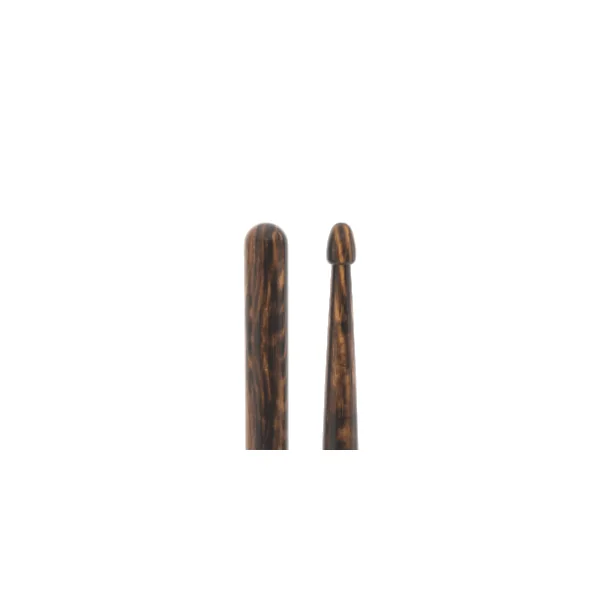 PROMARK Baguettes Signature Larnell Lewis Firegrain