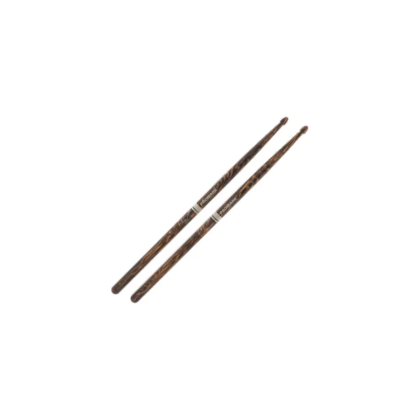 PROMARK Baguettes Signature Larnell Lewis Firegrain